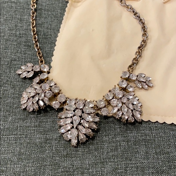JCrew necklace - Picture 2 of 2